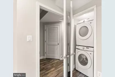 43387 La Belle Place, Ashburn, VA 20147 - Photo 60