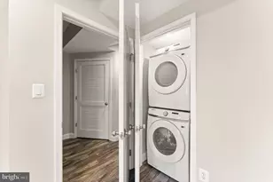 43387 La Belle Pl, Ashburn, VA 20147 - Photo 60