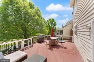 43387 La Belle Pl, Ashburn, VA 20147 - Photo 74