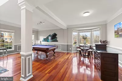 43387 La Belle Place, Ashburn, VA 20147 - Photo 12