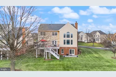 43387 La Belle Place, Ashburn, VA 20147 - Photo 82