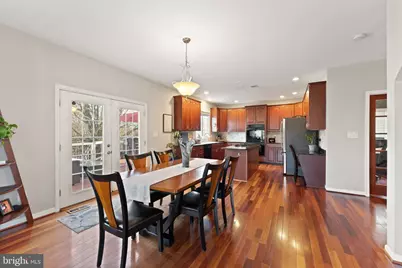 43387 La Belle Place, Ashburn, VA 20147 - Photo 20