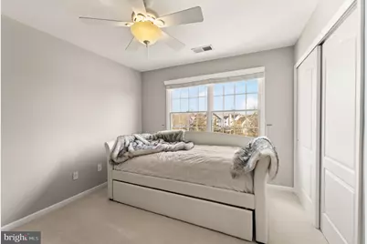 43387 La Belle Place, Ashburn, VA 20147 - Photo 50