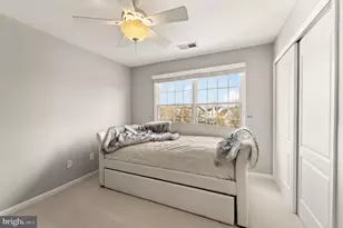 43387 La Belle Pl, Ashburn, VA 20147 - Photo 50