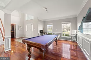 43387 La Belle Pl, Ashburn, VA 20147 - Photo 14