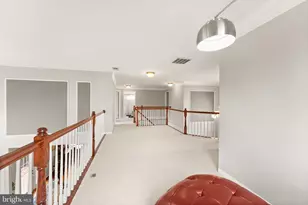 43387 La Belle Pl, Ashburn, VA 20147 - Photo 36