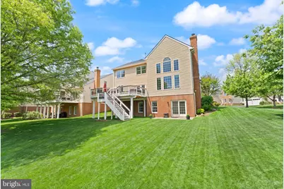 43387 La Belle Place, Ashburn, VA 20147 - Photo 8