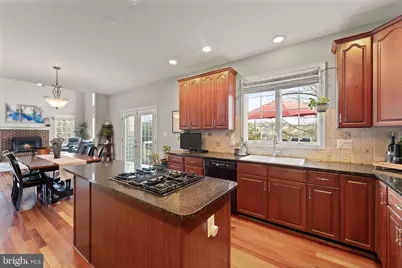 43387 La Belle Place, Ashburn, VA 20147 - Photo 32
