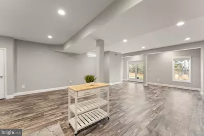 43387 La Belle Place, Ashburn, VA 20147 - Photo 68