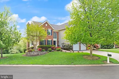 43387 La Belle Place, Ashburn, VA 20147 - Photo 80