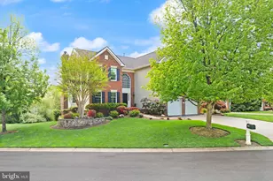 43387 La Belle Pl, Ashburn, VA 20147 - Photo 80