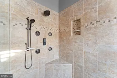 43387 La Belle Place, Ashburn, VA 20147 - Photo 50