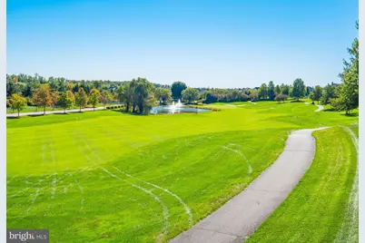 43387 La Belle Place, Ashburn, VA 20147 - Photo 90