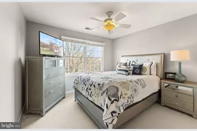 43387 La Belle Place, Ashburn, VA 20147 - Photo 58