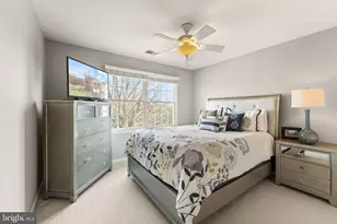 43387 La Belle Pl, Ashburn, VA 20147 - Photo 58