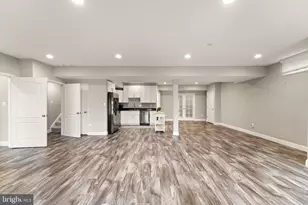 43387 La Belle Pl, Ashburn, VA 20147 - Photo 56