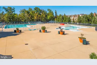 43387 La Belle Place, Ashburn, VA 20147 - Photo 100