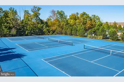 43387 La Belle Place, Ashburn, VA 20147 - Photo 88