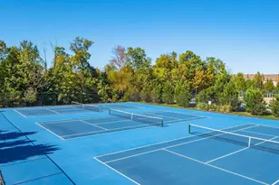 43387 La Belle Pl, Ashburn, VA 20147 - Photo 88