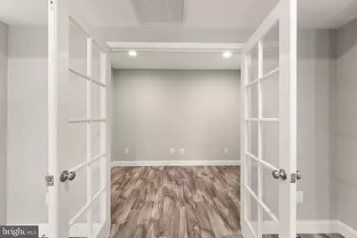 43387 La Belle Place, Ashburn, VA 20147 - Photo 68