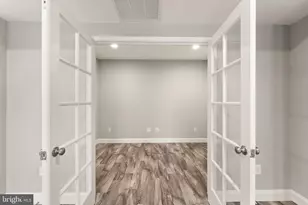 43387 La Belle Pl, Ashburn, VA 20147 - Photo 68