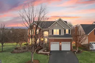 43387 La Belle Pl, Ashburn, VA 20147 - Photo 1