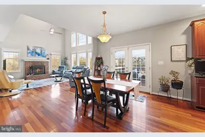 43387 La Belle Place, Ashburn, VA 20147 - Photo 26