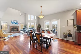 43387 La Belle Pl, Ashburn, VA 20147 - Photo 26