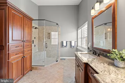 43387 La Belle Place, Ashburn, VA 20147 - Photo 46