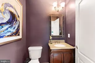 43387 La Belle Pl, Ashburn, VA 20147 - Photo 32