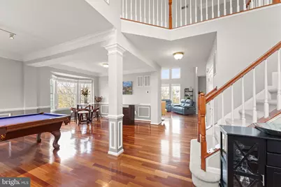43387 La Belle Place, Ashburn, VA 20147 - Photo 12