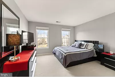 43387 La Belle Place, Ashburn, VA 20147 - Photo 50