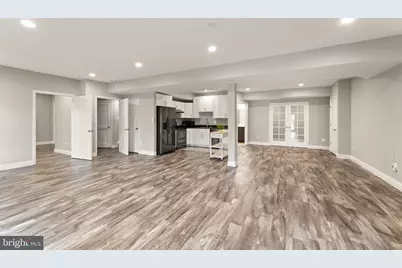 43387 La Belle Place, Ashburn, VA 20147 - Photo 64