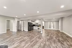 43387 La Belle Pl, Ashburn, VA 20147 - Photo 64