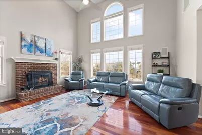 43387 La Belle Place, Ashburn, VA 20147 - Photo 16