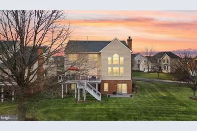 43387 La Belle Place, Ashburn, VA 20147 - Photo 74