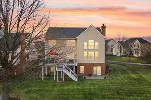 43387 La Belle Pl, Ashburn, VA 20147 - Photo 74