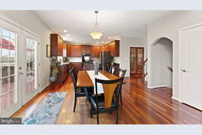43387 La Belle Place, Ashburn, VA 20147 - Photo 24