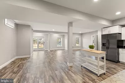 43387 La Belle Place, Ashburn, VA 20147 - Photo 70