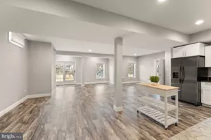 43387 La Belle Pl, Ashburn, VA 20147 - Photo 70