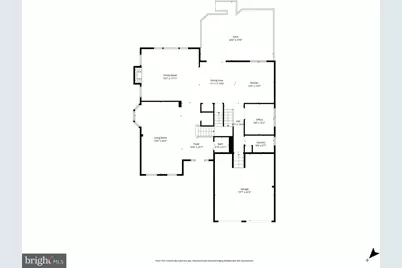 43387 La Belle Place, Ashburn, VA 20147 - Photo 94