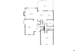 43387 La Belle Pl, Ashburn, VA 20147 - Photo 94