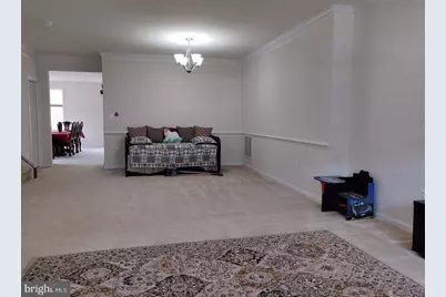 42891 Edgegrove Heights Terrace, Ashburn, VA 20148 - Photo 26