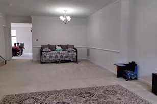 42891 Edgegrove Heights Terrace, Ashburn, VA 20148 - Photo 26