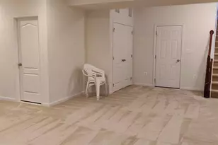 42891 Edgegrove Heights Terrace, Ashburn, VA 20148 - Photo 24