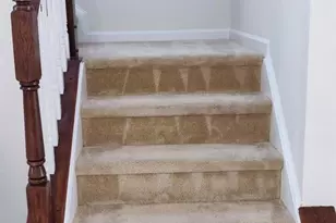 42891 Edgegrove Heights Terrace, Ashburn, VA 20148 - Photo 2