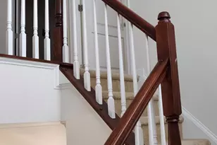 42891 Edgegrove Heights Terrace, Ashburn, VA 20148 - Photo 4