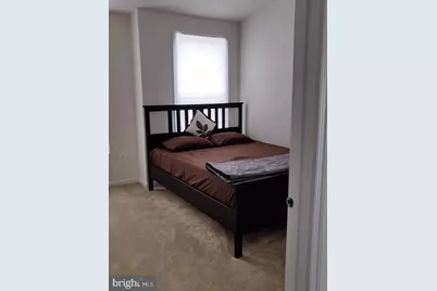 42891 Edgegrove Heights Terrace, Ashburn, VA 20148 - Photo 16