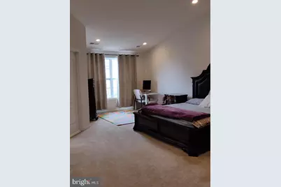 42891 Edgegrove Heights Terrace, Ashburn, VA 20148 - Photo 12