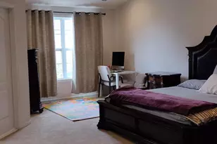 42891 Edgegrove Heights Terrace, Ashburn, VA 20148 - Photo 12